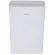 TOSHIBA is suitable for room 6*4, size 24, SQM, CAF-H20W air purifier, fresh air, releasing negative ions to trap Warranty5YEAR.