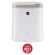 Sharp 21 square meters of air purifier. FPF30TAC can destroy PM2.5-PM0.3. New influenza, HEPA dust filter, trap dust.