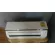 Mitsubishi Air Conditioner 13000 BTU Standrad Slim Electric R32ON-OFF Rotary Compressor Set Turning System