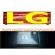 LG Television 49 inch Full Heechi Smart Digital TV Internet WiFi Build In LAN Clear 2 Million Pixel IPS PANEL hard screen 49LJ550T 1 year warranty