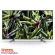 Sony43 inches KDL43W800G Normal 14990 baht Android Smart Digital TV Fullhd Heechdee Highdynamicrange WiFi Internet LAN+USB Bravia