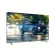 Panasonic65 inch TH65HX650T Smart TV SMART, Android digital TV, ultra, HD4K, LAN+Wifi+HDMI+DVD+AV+USB, Pal+BG2 H+DK