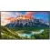 Samsung49 inch UA49N5000 Digital TV HD Full MR50 Voltages Save over 40%USB LED. Supports music files, 1 year warranty.
