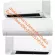 LG Air Conditioner 25000 BTU IZR.SE2 Inverter Dual Air filter Smartlite No. 5 has a Jetcool Cooling Fast 1 R32 Refrigerators.