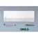 Panasonic Air Conditioner 13000 BTU csku13wkthealthynanoe Inverter Inverter PM2.5 Nanoe-G air purification icon can