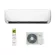 Panasonic Air Conditioner 25000 BTU Inverter-Eco R32 allowing continuous cool air can work even if the power falls or pulls up to 130-270 volts.