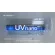 LG Air Conditioner 19000 BTU IVQS1JL1+UV+Thin Q trap dust PM1.0 Air purification wifi Dual Inverter Dual Germs 99.9%PM2.5 dust filter