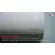 LG Air Conditioner 19000 BTU IVQS1JL1+UV+Thin Q trap dust PM1.0 Air purification wifi Dual Inverter Dual Germs 99.9%PM2.5 dust filter