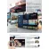 TOSHIBA43 inch ULTRAL4K Digital Android, Smart TV, Heechdee U7750VT/Netflix+Youtube+Google, operating with WIFI Blue LAN, guaranteed 3 years