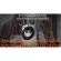 LG Front Washing Machine 9KG Inverter FV1409S3V Spinning 1400/Min Diagnosis checks intelligent problems