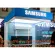 Samsung 13000 BTU AR9500NYD air purifier inverter-free-plus refrigerant R32 uses worldly friendly components.