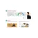 LGเครื่องปรับอากาศ19000บีทียูISRE1.JAอินเวอร์เตอร์DualCoolModernกรองฝุ่นPM2.5ดักจับฝุ่นขนาดเล็กActiveEnergySavingControl