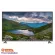 TOSHIBA58 inch U7880VT Digital 4K Smart Flat TV Android Built-in/YouTube, Android OS7.0 Operating System