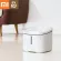 Xiaomi Youpin KITTEN & PUPPY Creative Simple Pet Water Dispenser