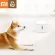 Xiaomi YouPin Kitten & Puppy Creative Simple Pet Water Dispencer