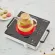 Xiaomi, an intelligent electric ceramic stove, precisely controlled, intelligent electricity, intelligent electricity
