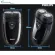 Shaving Electric shave, wireless wireless charging, dry shaver, 2 year warranty, promotion price, Philips PQ206