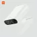 Xiaomi Smartmi เครื่องวัดค่าฝุ่น PM2.5 PM2.5 Air Detector Mini Sensitive Air quality Monitor LED Screen