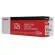 Toner Original Canon 325 100% authentic