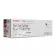Toner Original Canon 325 100% authentic