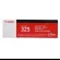 Toner Original Canon 325 100% authentic