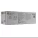 Toner Original HP 35A-CB435A แท้100%