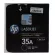 Toner Original HP 35A-CB435A แท้100%