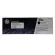 Toner Original HP 35A-CB435A แท้100%