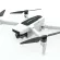 Hubsan Zino 2 Plus นกตบไม่ร่วง