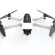 Hubsan Zino 2 Plus นกตบไม่ร่วง