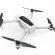Hubsan Zino 2 Plus นกตบไม่ร่วง