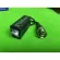 Passive Balun Balan AHD / HDCVI / HDTVI
