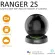 IMOU RANGER 2S 1080P A26HS WIFI LAN