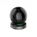 IMOU RANGER 2S 1080P A26HS WIFI LAN