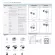 กล้องวงจรปิดDahua ความละเอียด 2MP บันทึกเสียง HFW1200TL-A