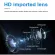 ใหม่ 1080P การบันทึกวิดีโอกลางแจ้งปากกากล้องการเฝ้าระวังกล้องกีฬาการถ่ายภาพแบบพกพากล้องบันทึก HD กล้องชีวิตกล้อง DV
