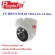 Fu HDTVI DMAR 9104 Lens3.6 mm.