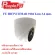 Fu HDTVI DMAR 9104 Lens3.6 mm.