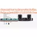 PANASONICชุดลำโพงFM2.0Stereo300วัตต์SC-UX100GS-Kระบบเสียง2.1ChannelStereoเสียงเบสแน่นกระหึ่ม+ฟเฟอร์ขนาด13ซม.รับประกัน1ปี