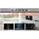 PANASONICชุดลำโพงFM2.0Stereo300วัตต์SC-UX100GS-Kระบบเสียง2.1ChannelStereoเสียงเบสแน่นกระหึ่ม+ฟเฟอร์ขนาด13ซม.รับประกัน1ปี