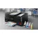 CANON PIXMAปริ้นเตอร์All-In-Oneรุ่นG4010เชื่อมต่อUSB+WiFIมีInk Tankใช้Print-Scan-Copy-Faxแท็งค์โรงงานป้อนกระดาษอัตโนมัติ