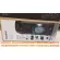 SONYลำโพงPAกำลัง450วัตต์RMSปาร์ตี้แบบไร้สายเครื่องเสียงMHC-V42Dพร้อมเสียงเบสระยะไกลพลังสูงพร้อมระบบBluetoothรับประกัน1ปี