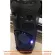 SONYลำโพงPAกำลัง450วัตต์RMSปาร์ตี้แบบไร้สายเครื่องเสียงMHC-V42Dพร้อมเสียงเบสระยะไกลพลังสูงพร้อมระบบBluetoothรับประกัน1ปี
