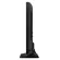 TOSHIBA43นิ้วL3650VTดิจิตอล/SAMSUNG24นิ้วอนาล็อคH4003VTช่องต่อHDMI+VGAต่อPCคอมพิวเตอร์CCTVวงจรปิดAUX+AV+COAXIAL+EARPHONE