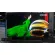 Samsung65 inches QLED TV Q80R Digital Smart Smart Ultra HD4K Wifi Internet LAN 3 -year warranty HDMI+USB+DVD+AV In+Out+Netflix