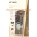 SONYลำโพงPAกำลัง450วัตต์RMSปาร์ตี้แบบไร้สายเครื่องเสียงMHC-V42Dพร้อมเสียงเบสระยะไกลพลังสูงพร้อมระบบBluetoothรับประกัน1ปี