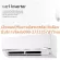 LG Air conditioner 10000BTU Inverter IG10-24RNSE R32 Refrigerators No. 5Goldfin Compressor Copper panel