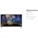 HAIER58 inch Le58K6500UA 4K Smart Androi D9.0HD Digital TV orders via Googleassistant HDMI+USB+VGA+DVD+AV