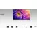 Panasonic43 inch HX600T Ultra 4K Digital Smart TV Android10, USB+HDMI+DVD+AV with Dolbyvision HDR Dynamic Wifi Blue LAN