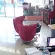 กล้องวงจรปิด รุ่น OK-520K